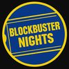 blockbusternights
