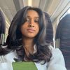 itsshruthi_