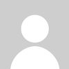 shorouk_omar_0