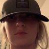 eli.fit1