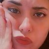dinaaelkhouly