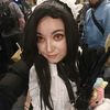caycosplays