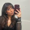 annanovello04