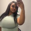 lulbbylashay