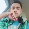 sialkotiranjha38
