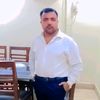 qadir_ali_offical