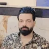 hha_33h