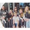 themichalchuksfamily