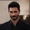 duskii_44
