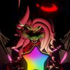 succubusgaming1