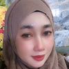ejjarahmat79
