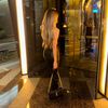 emilyvxk_