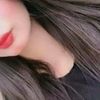 fadia552
