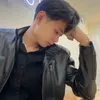 huy_hoang299