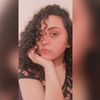 catherineatef37
