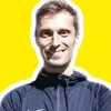 paolo_football
