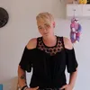 sabrinahartung58