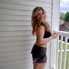 Sydney Grillo