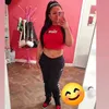 florshy22