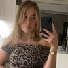 elsaaaarl