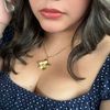 itz_katherine
