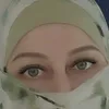 rama7592848038438