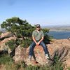 jefferyminton570