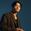 minmin_2506