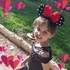 souhilalarabi50