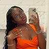 missliiisaa