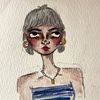 thriftaddict222