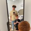 brayden.huggins0