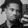 crazyboy_jayc