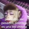daninavarretesala85
