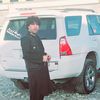 afg_rahimullah123