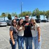 jason_taylor69