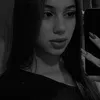 dudaa_ferreira.z