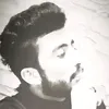 ahmadchawrash98