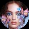 🦋كبرياء انثي قويه 🦋