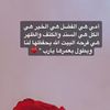 user9230898269062
