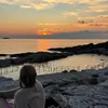 itsjuliaiguess4