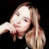 katya23040