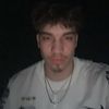 will_santos9360