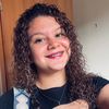 susan_perez14