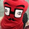 saraabdullah129