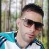 mounirbaba98