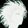 hell_pain