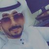 s_zayid80