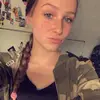 maddi_blose