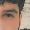 mehman_777__